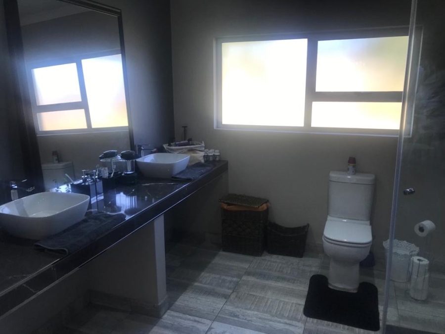 13 Bedroom Property for Sale in Soutpan Free State